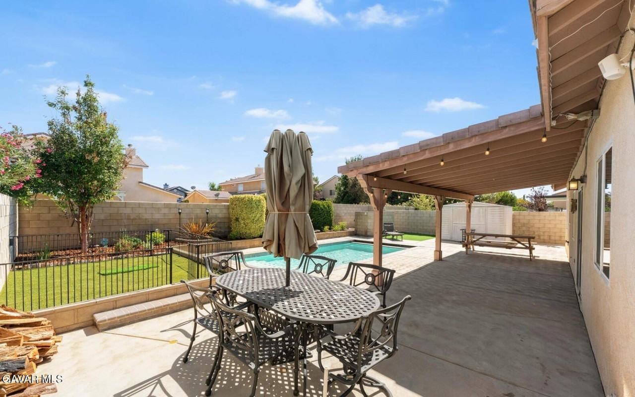 3128 Kachina Ct - Photo 3 of 23