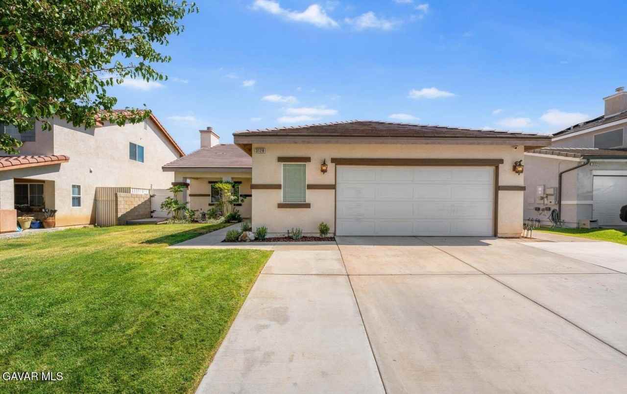 3128 Kachina Ct - Photo 4 of 23