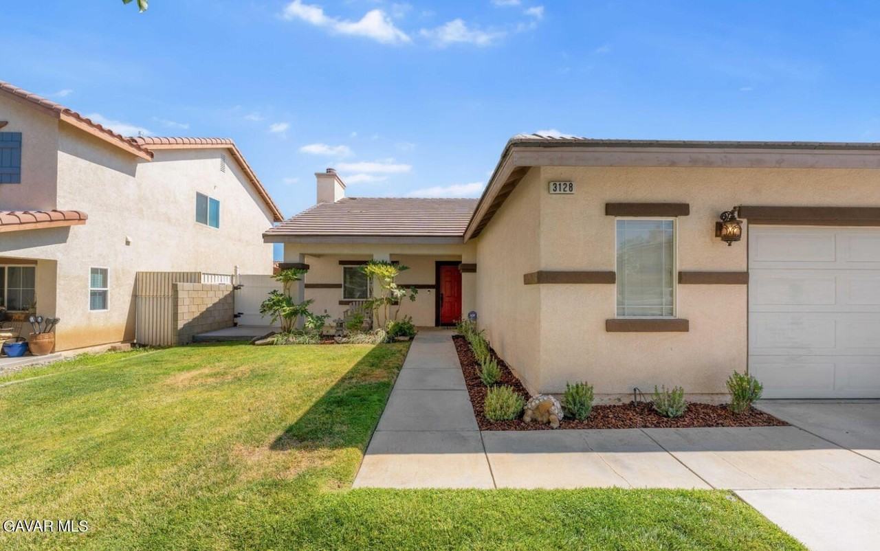 3128 Kachina Ct - Photo 6 of 23