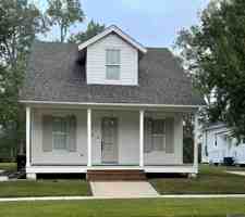 featured image of 1924 Elvin Dr