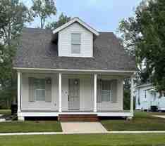 1924 Elvin Dr - Photo 1 of 1