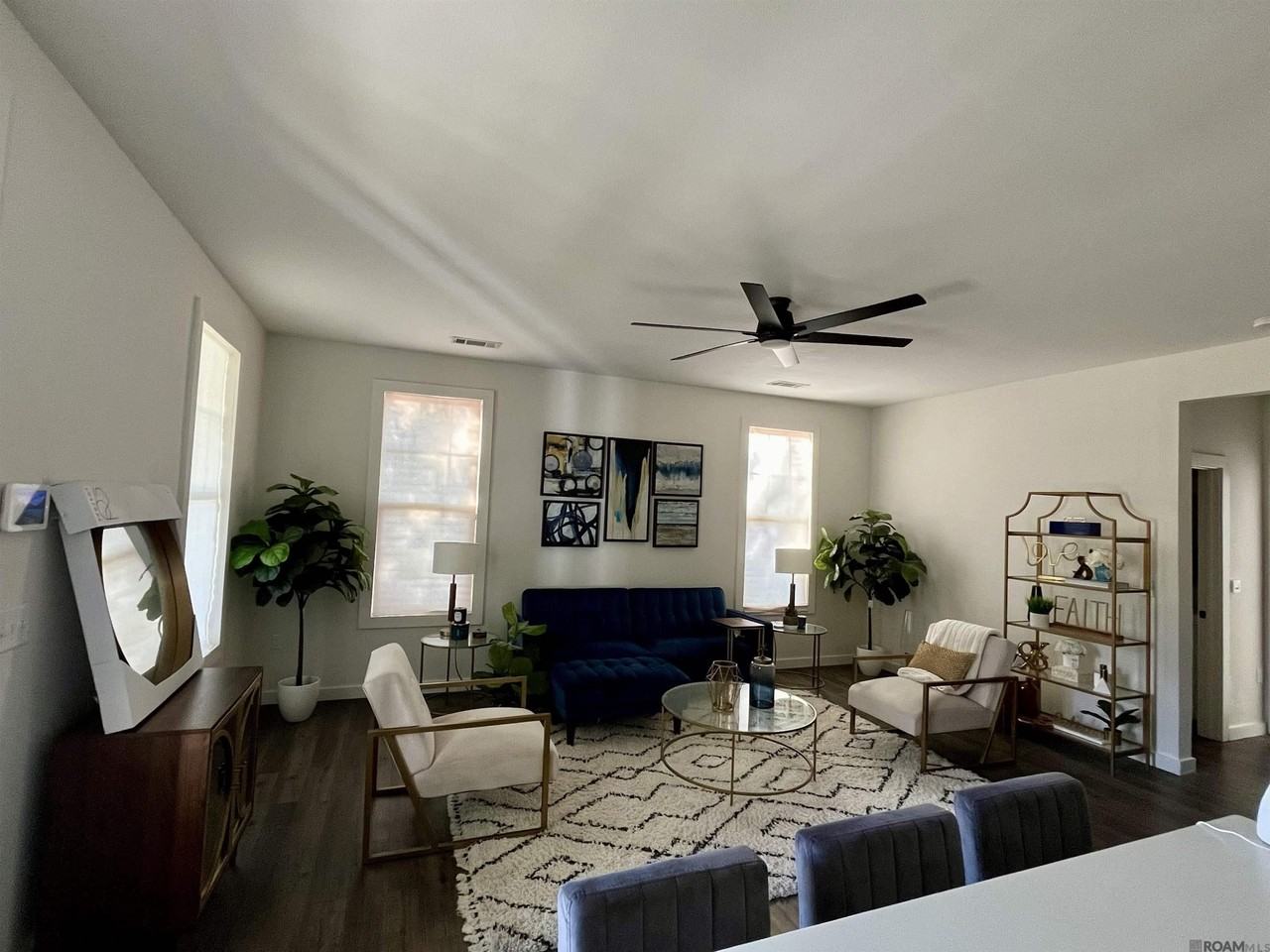 1924 Elvin Dr - Photo 3 of 17