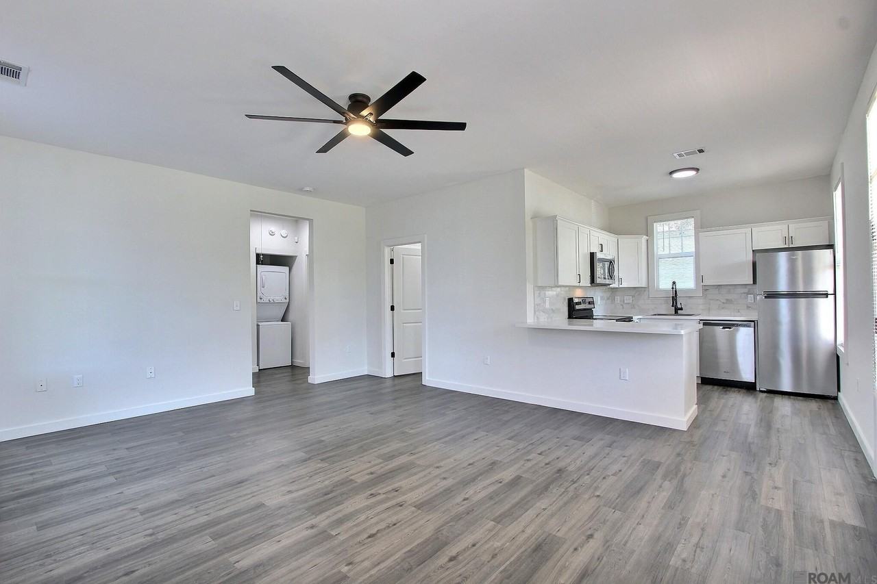 1924 Elvin Dr - Photo 5 of 17