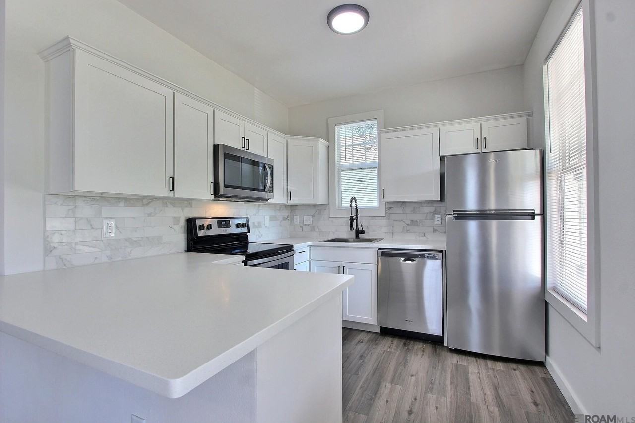 1924 Elvin Dr - Photo 7 of 17