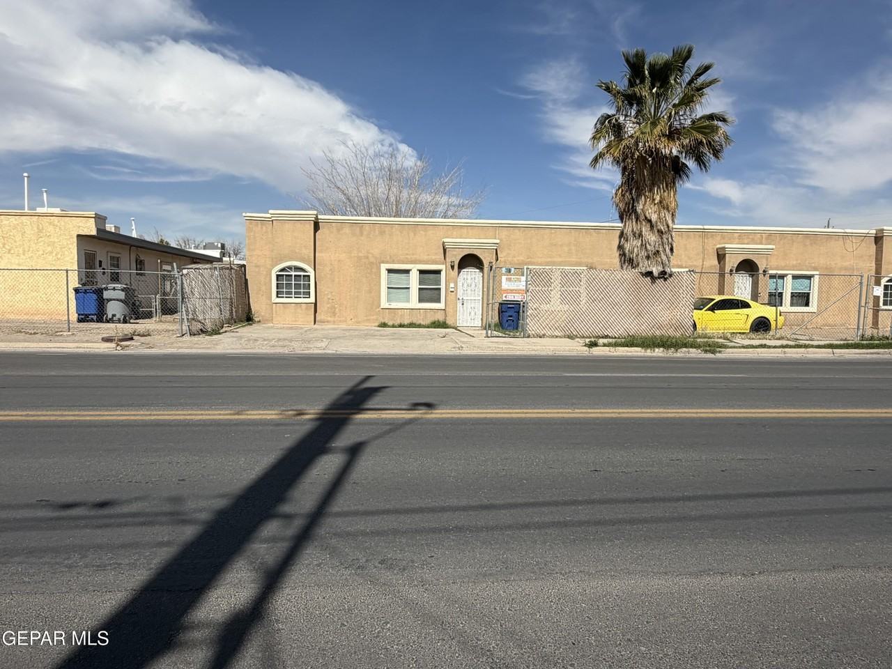 601 Lomaland Dr Unit A - Photo 5 of 50