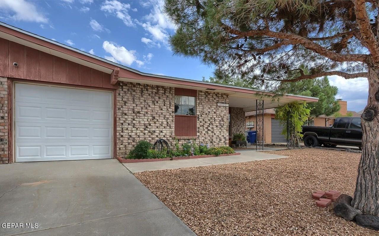 1844 Jack Nicklaus Dr