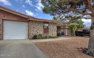 1844 Jack Nicklaus Dr - Photo 1 of 1