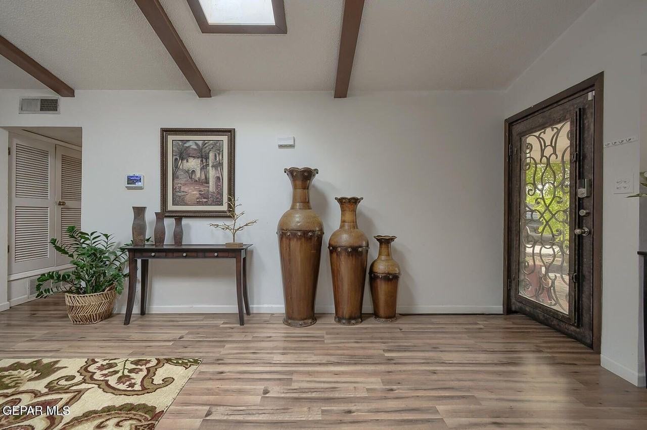 1844 Jack Nicklaus Dr - Photo 3 of 18