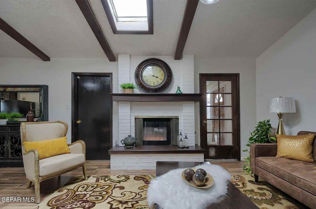 1844 Jack Nicklaus Dr - Photo 6 of 18