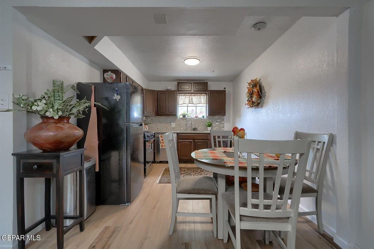 1844 Jack Nicklaus Dr - Photo 7 of 18