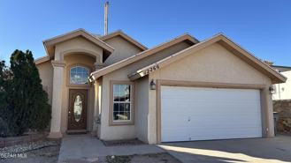 12266 Tierra Loma Rd - Photo 1 of 1