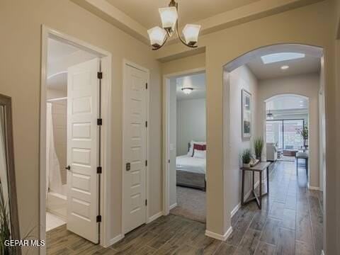 1130 Gaitan St - Photo 4 of 41