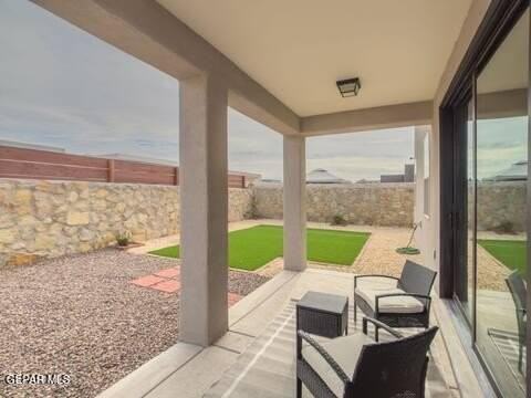 1130 Gaitan St - Photo 5 of 41