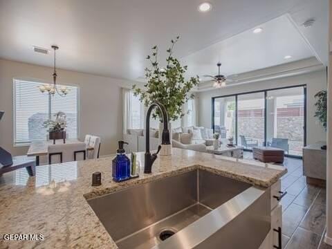 1130 Gaitan St - Photo 6 of 41