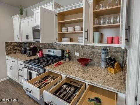 1130 Gaitan St - Photo 7 of 41