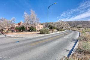 featured image of 1101 E Robinson Ave Unit B