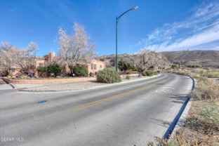 1101 E Robinson Ave Unit B - Photo 1 of 1