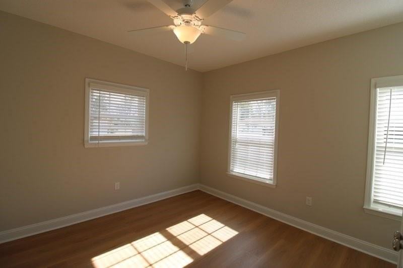 324 S 5th St - Photo 7 of 15