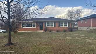 6001 Applegate Ln - Photo 1 of 1