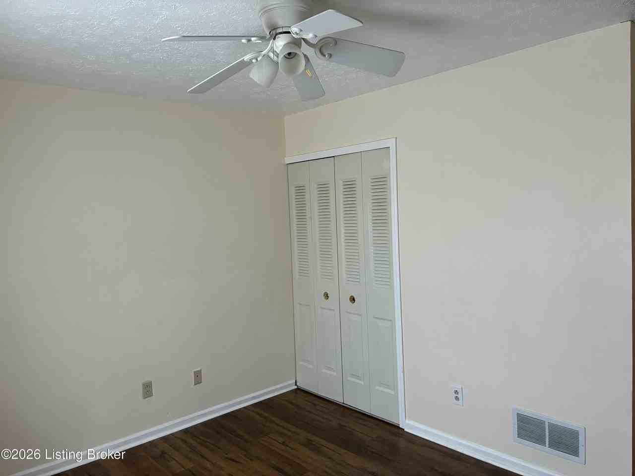 3307 Chinquapin Ln - Photo 5 of 16