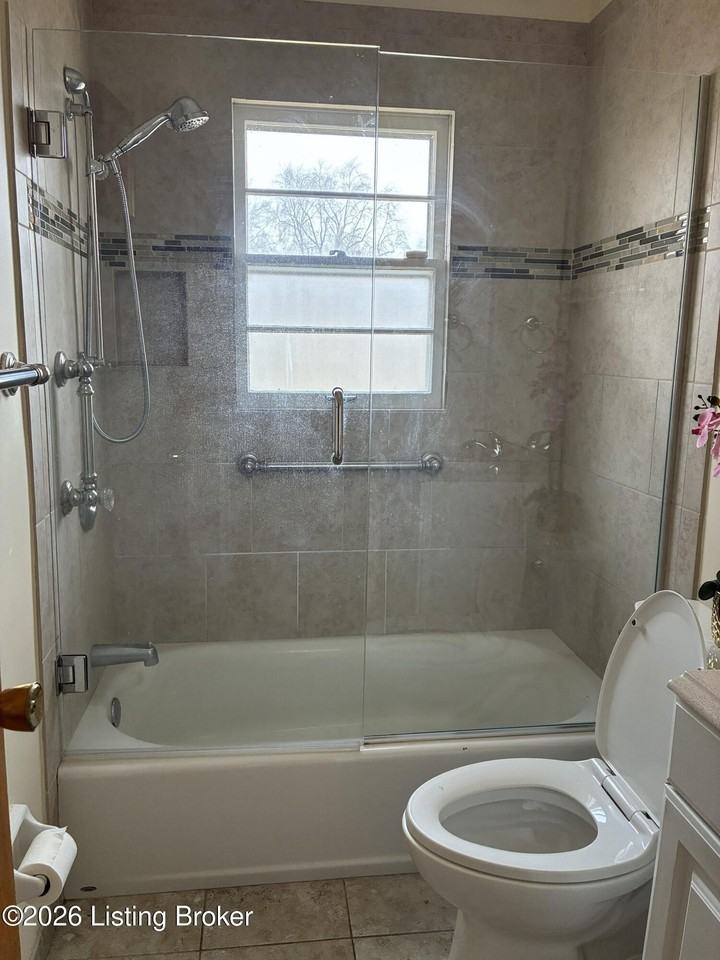 3307 Chinquapin Ln - Photo 6 of 16