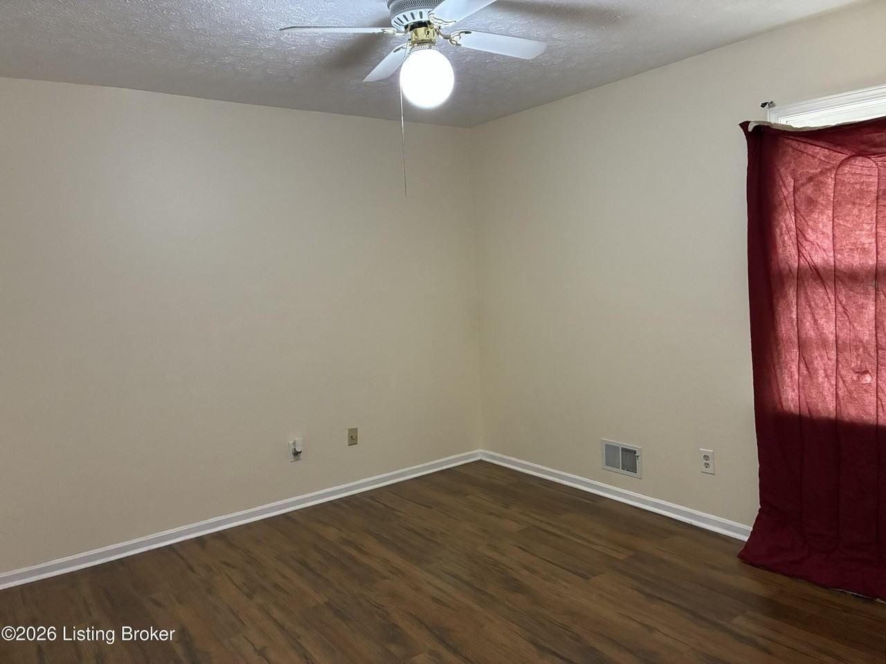 3307 Chinquapin Ln - Photo 7 of 16