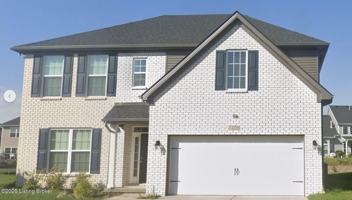 featured image of 14220 Halden Ridge Way