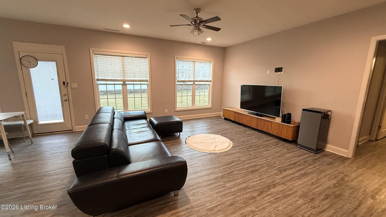 14220 Halden Ridge Way - Photo 2 of 15