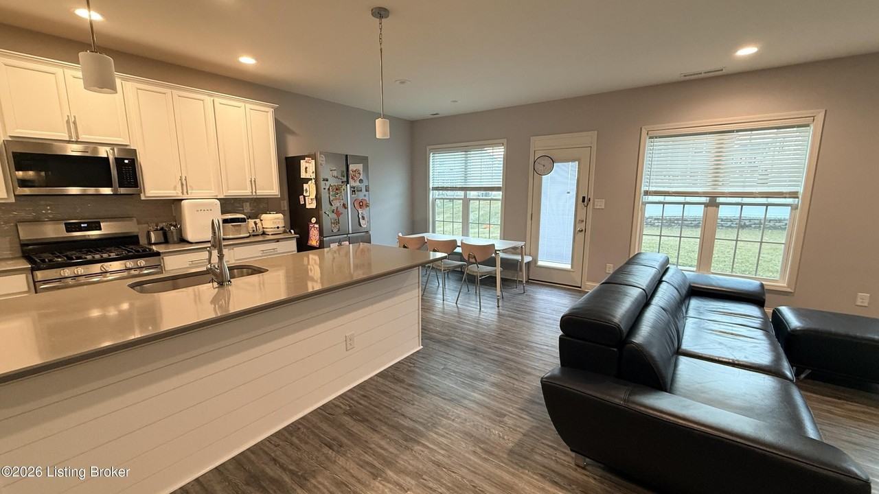 14220 Halden Ridge Way - Photo 3 of 15