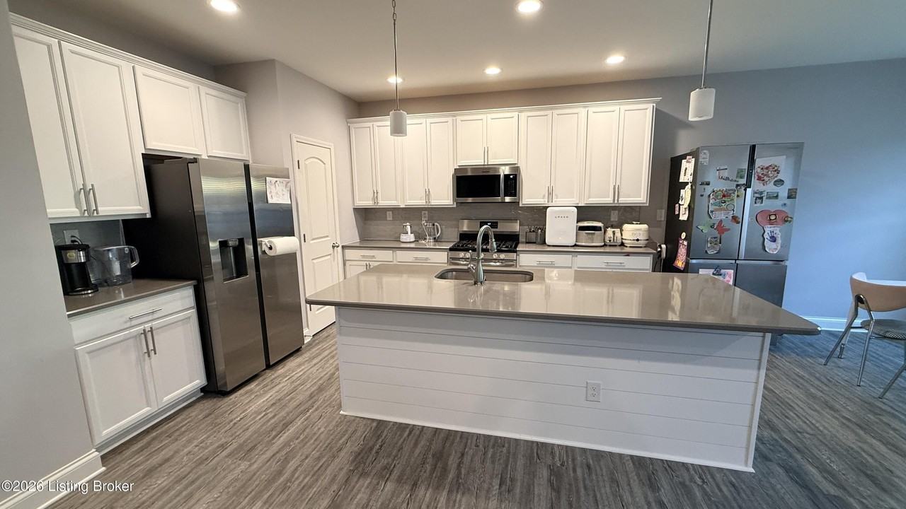 14220 Halden Ridge Way - Photo 4 of 15