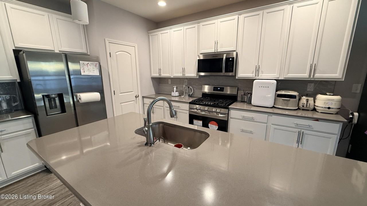 14220 Halden Ridge Way - Photo 5 of 15