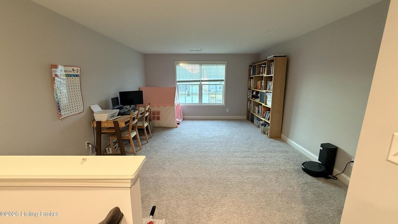 14220 Halden Ridge Way - Photo 6 of 15