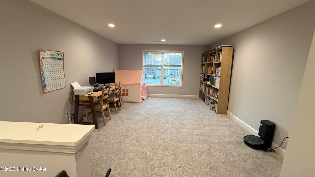 14220 Halden Ridge Way - Photo 7 of 15