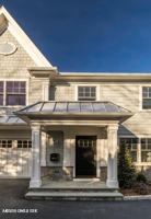 featured image of 301 Davis Ave #B