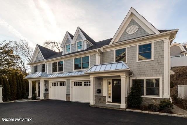 301 Davis Ave #B - Photo 2 of 16