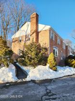 96 Valley Rd #1 - Photo 1 of 1