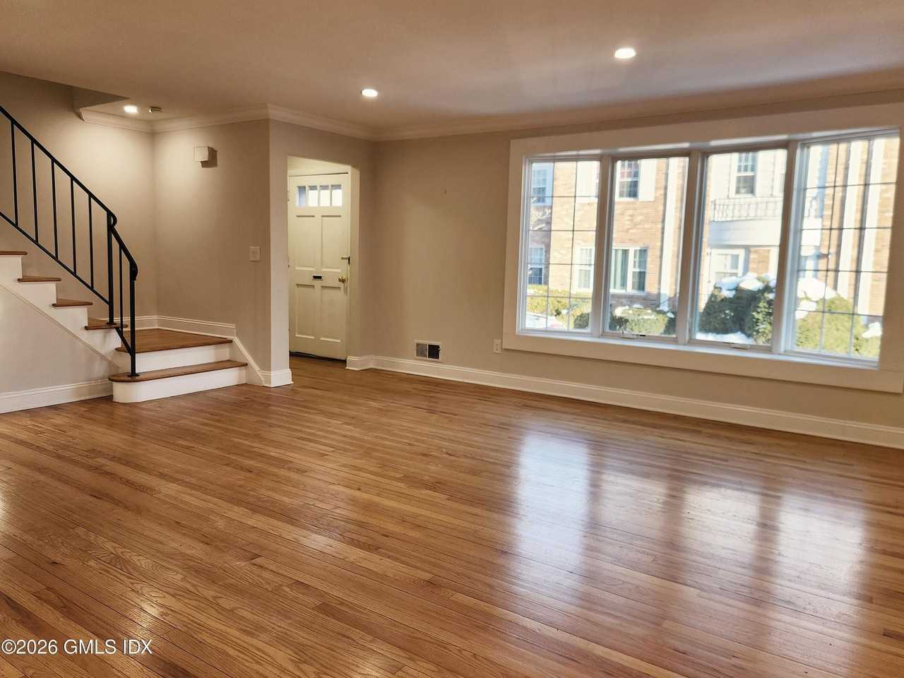 96 Valley Rd #1 - Photo 4 of 20