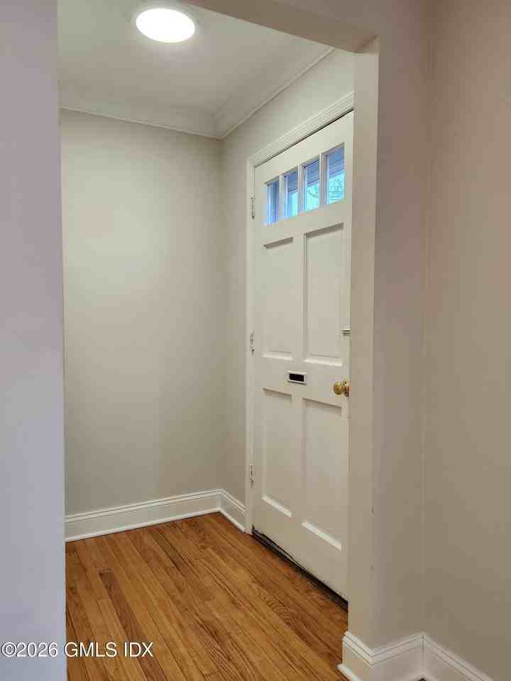 96 Valley Rd #1 - Photo 5 of 20