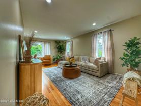 37 Gerry St #1 - Photo 1 of 1