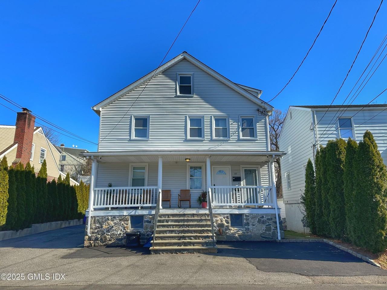 37 Gerry St #1 - Photo 7 of 19