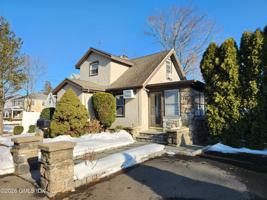 featured image of 79 Valley Rd #2