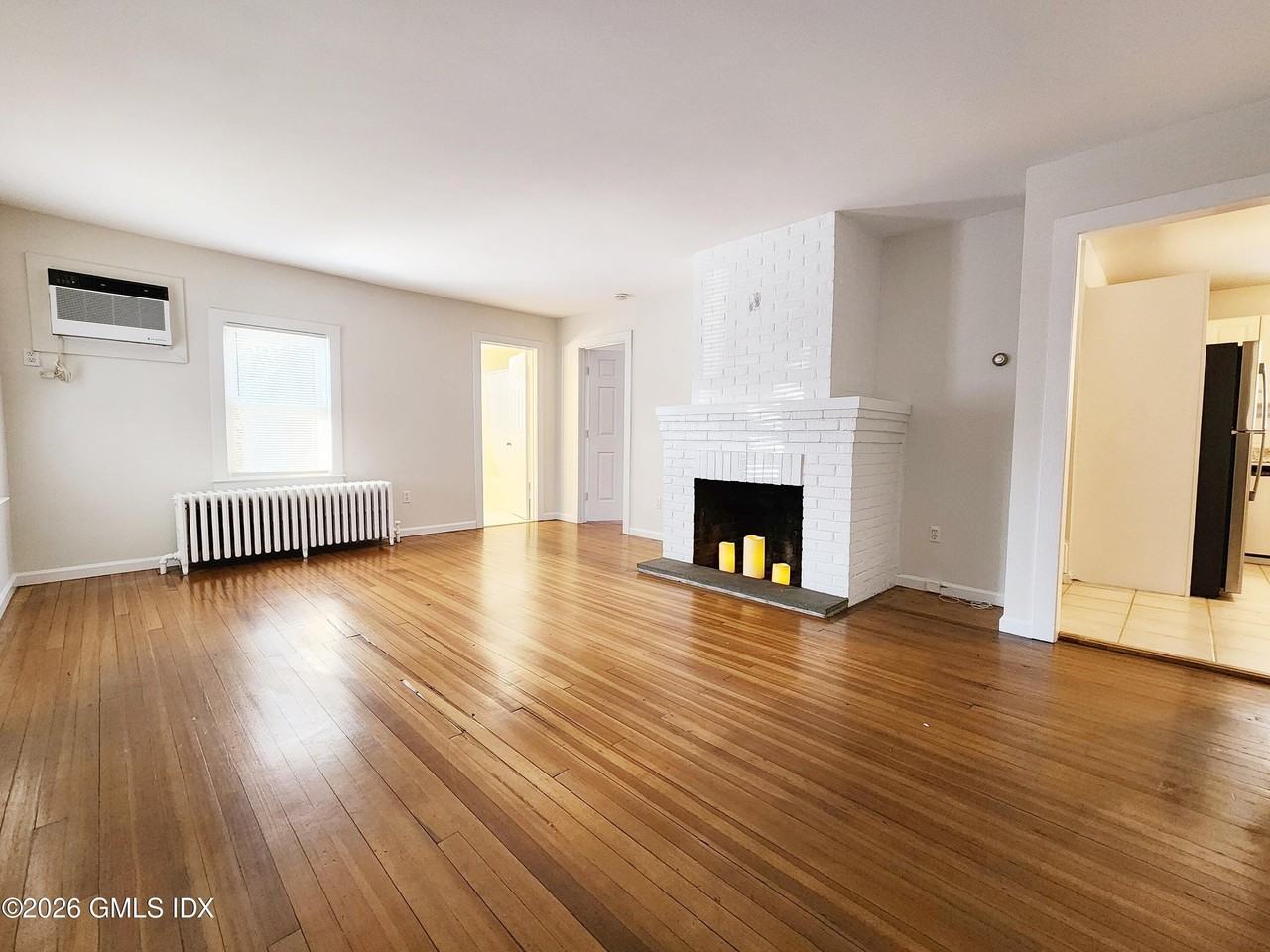 79 Valley Rd #2 - Photo 2 of 18