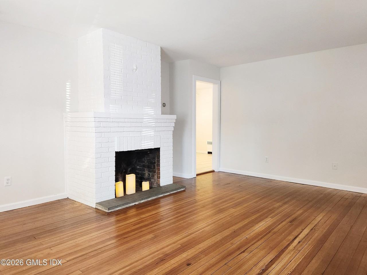 79 Valley Rd #2 - Photo 3 of 18