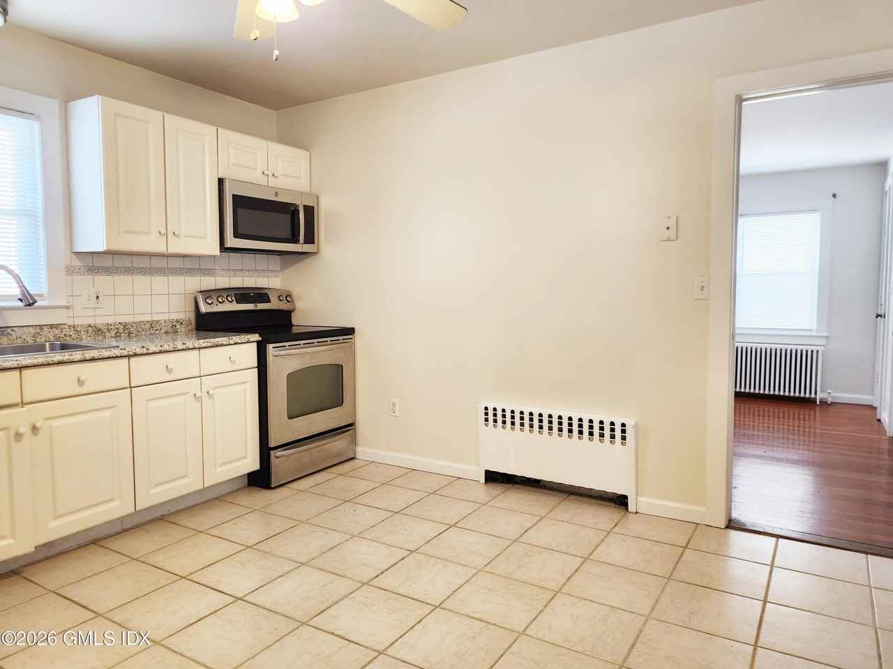 79 Valley Rd #2 - Photo 5 of 18