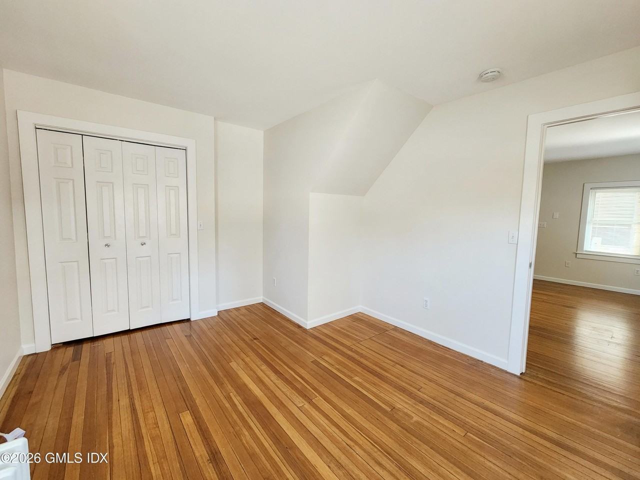 79 Valley Rd #2 - Photo 6 of 18