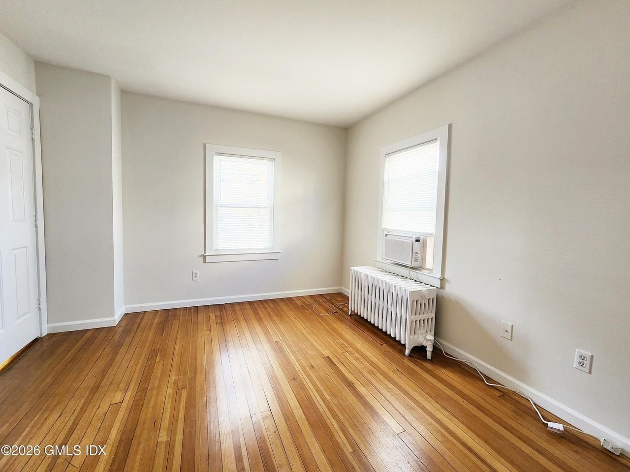 79 Valley Rd #2 - Photo 7 of 18