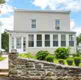 11 Le Grande Ave #3 - Photo 1 of 1