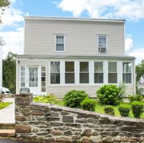 11 Le Grande Ave #3 - Photo 1 of 1