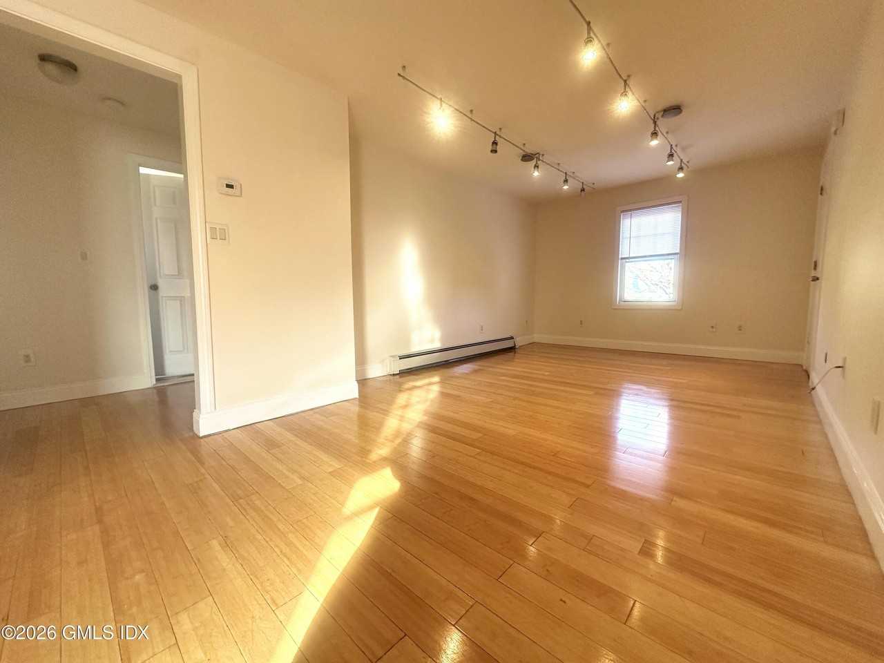 11 Le Grande Ave #3 - Photo 7 of 19