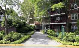 30 Brookside Dr #3G - Photo 1 of 1